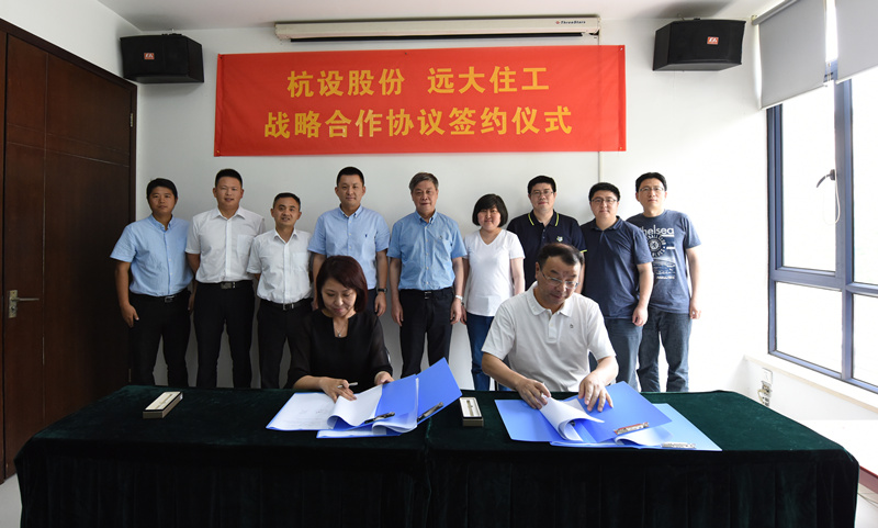 DSC_4233_副本_副本.jpg DSC_4233_副本_副本.jpg