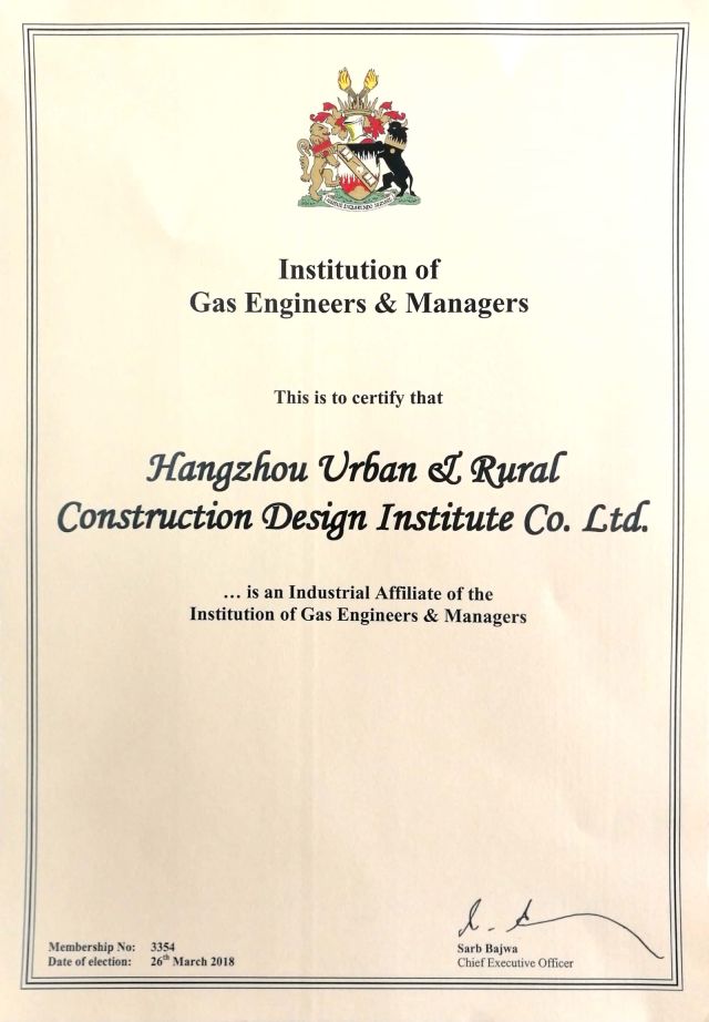 微信圖片_20180524182538.jpg 微信圖片_20180524182538.jpg