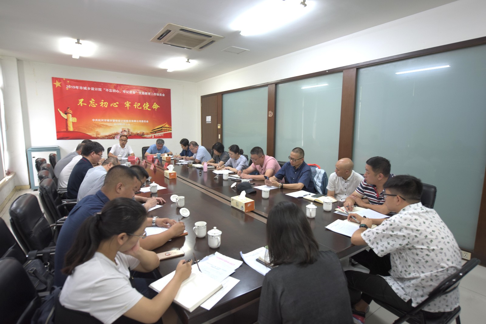 DSC_0289_看圖王.jpg DSC_0289_看圖王.jpg